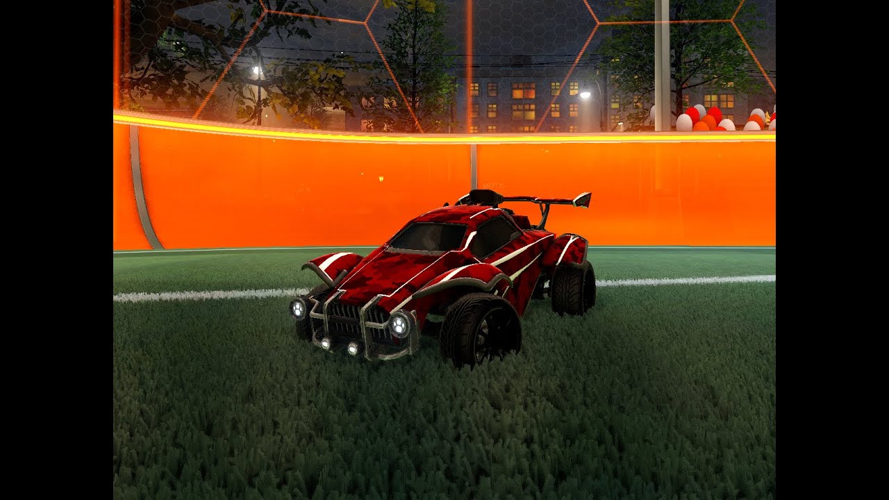1s games Outlet