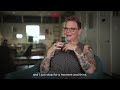 Planning for the end: Why one Dallas woman hired a death doula
