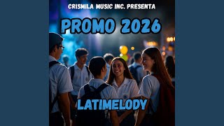 Promo 20-26