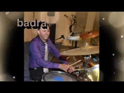 TÉLÉCHARGER BADRA ZARZIS MP3 GRATUIT MP3 GRATUIT BADRA ZARZIS TÉLÉCHARGER