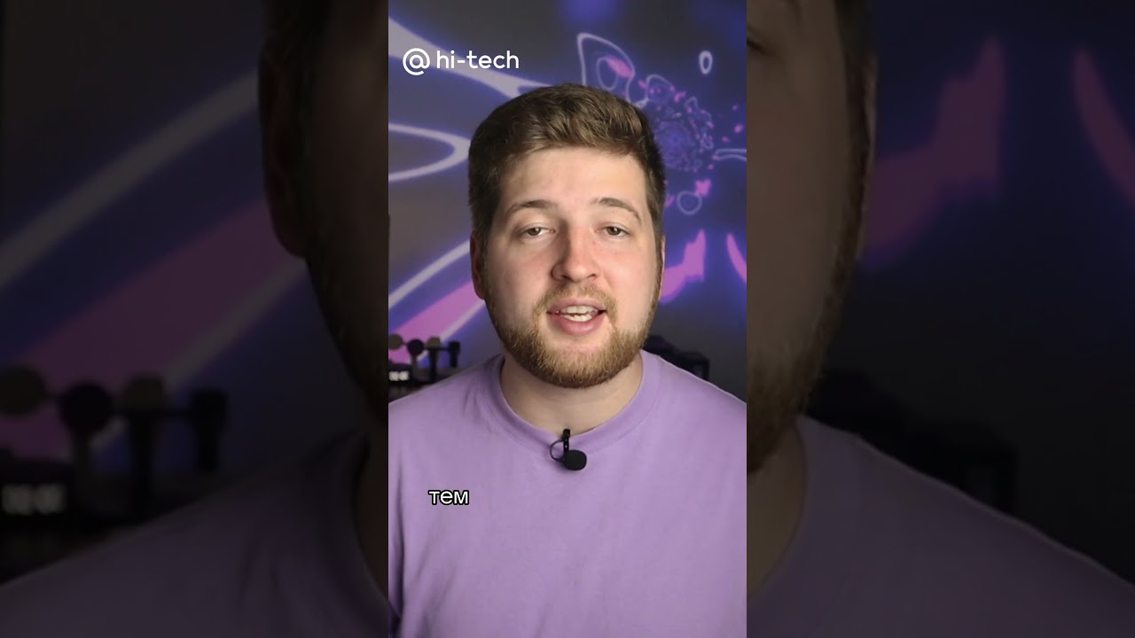 🎧Что будет если постирать эйрподс