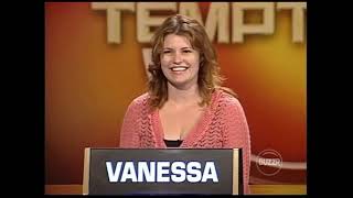 Temptation 54 mindyvanessalatoya