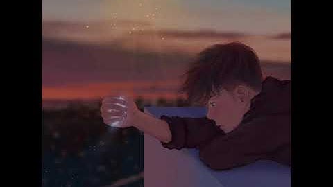 Agay Toon Ahro na Huwen. . Sindhi status