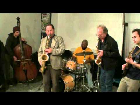 video phone beyonce mp3 Blaise Siwula Jam Session with Marc Edwards yt @ ABC NO RIO, March 12, 2012.avi