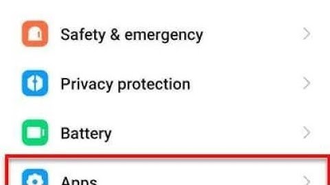 How To Turn Airplane Mode On or Off on Android Phone
