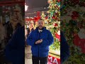 Поздравление с Новым годом #shorts