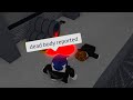 Roblox Murder Mystery 2 Funny Moments [Part 2] (not funny)