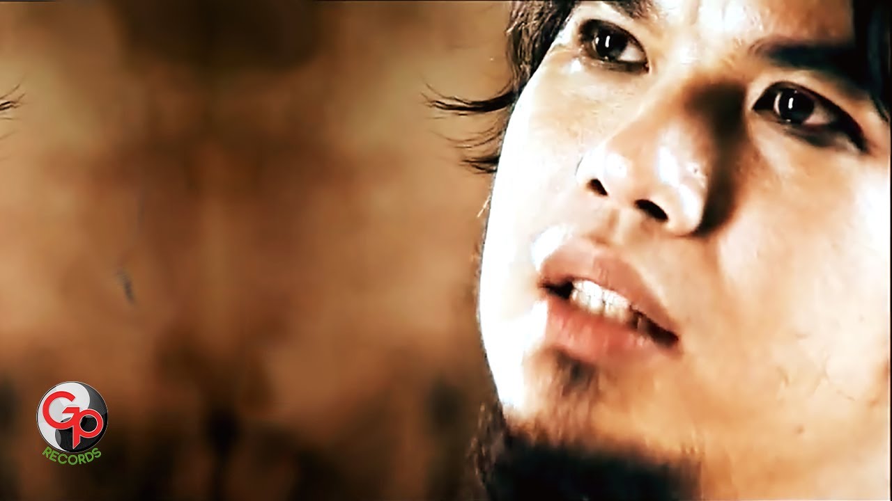 Watch The Rock - Kamu Kamulah Surgaku (Official Music Video) on YouTube Watch The Rock - Kamu Kamulah Surgaku (Official Music Video) on YouTube