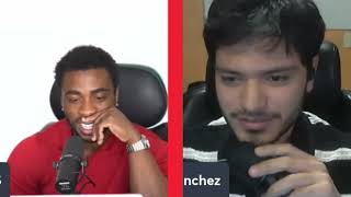 Download Lagu He's 23, He's An Incel, And Keeps Getting FRIEND ZONED MP3 Download Lagu He's 23, He's An Incel, And Keeps Getting FRIEND ZONED MP3