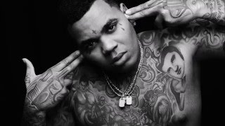 Sit Down - Kevin Gates (ft. 2Pac and Ice Cube)
