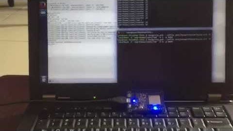 iotsharing.com esp32 mqtts mqtts mosquitto ssl/tls