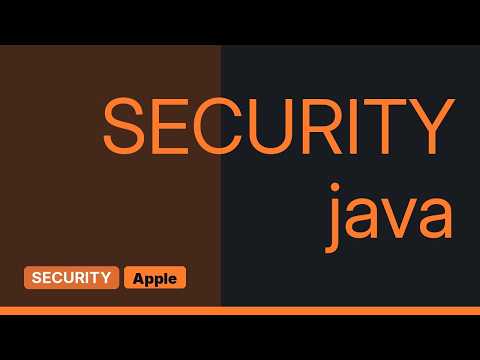 Apple: Disabling Java plug-in globally? (2 Solutions!!)