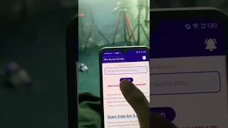 Top Amazing Apps For Pro Users | SIM Card Details in Pakistan screenshot 1