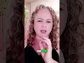 Raiva Sob Controle: Domine Suas Emoções Agora!