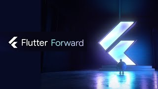 Flutter Forward 2023 Event in 13 minutes