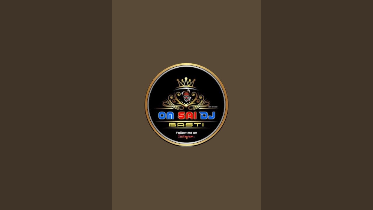 djsarzen Moto Mela s live!🛑