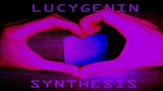 Preparation and chemiluminescence of lucygenin