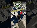 Myth Busting in GTA 5#13 tamil#gta5#shorts