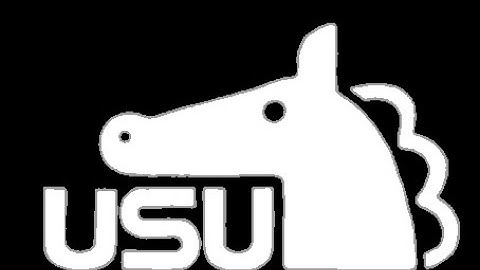 【しんすけ】映画「永久師範代のキングコング2 」予告動画風