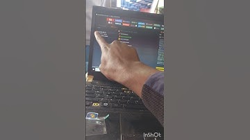 samsung galaxy a04e bypass unlock tool odin mode