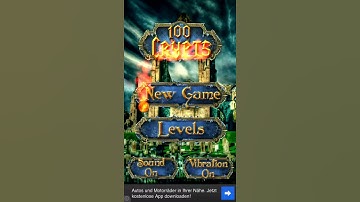 100 Crypts - Level 1 - Walkthrough