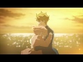 DYNASTY NIGHTCORE DYNASTY NIGHTCORE