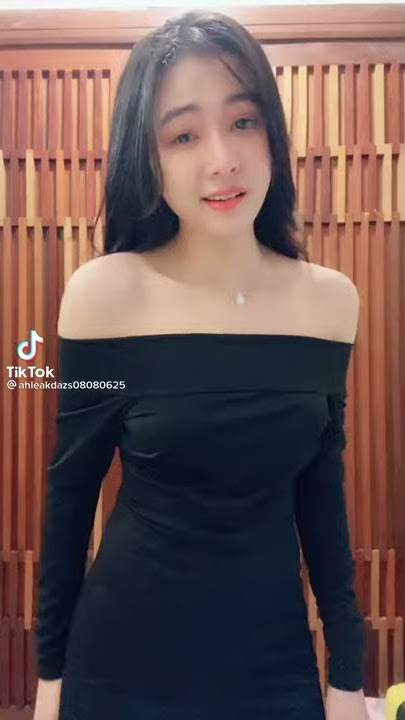 AWEK THAI PALING SEKSI TIKTOK BIGO 2021 l PENPURPLE DOTCOM