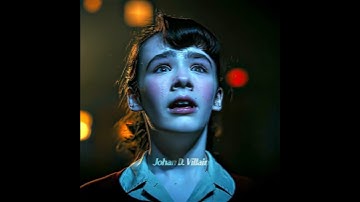 Pennywise is Here | IT "Welcome to Derry" edit