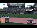 DODGERS WIN LIVE STREAM LIVE STREAM 30 likes?