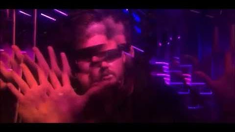 Proper Micro NV - Dot Dot Dot (Official Video)