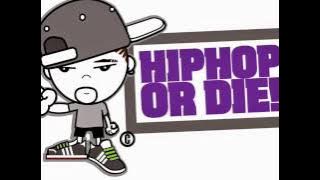 Bakutumbu Clan - Bangsa Bangsat