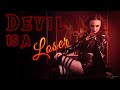 Anahata  devil is a loser lordi cover