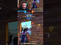 2 Awm In 2nd Round ЁЯШ Cs Rank ЁЯдп 1k Likes For Trick Possible Shorts 2 Awm In 2nd Round ЁЯШ Cs Rank ЁЯдп 1k Likes For Trick Possible Shorts