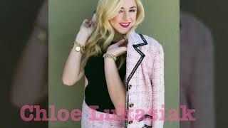 Celebrity Top 5 richest dance moms Profile