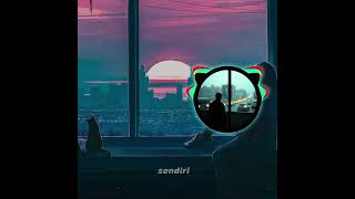 Download Lagu Andaikan Kau Masih Disini - TakaReomusic (Official Lyric Video) MP3