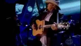 Alan Jackson - 