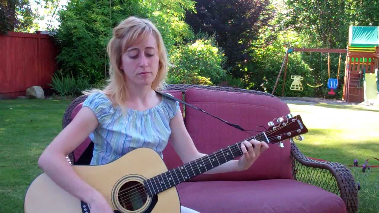 Bless the Lord - Jeff Deyo Bless the Lord - Jeff Deyo