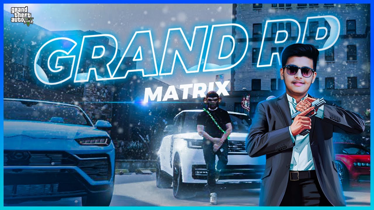 youtube.com