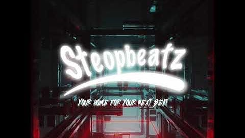 🔥 [FREE TIP] How to create glitch fx sound, in Ableton Live!