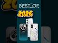 best smartphone under 20k in 2026 👍| #shorts #parktech