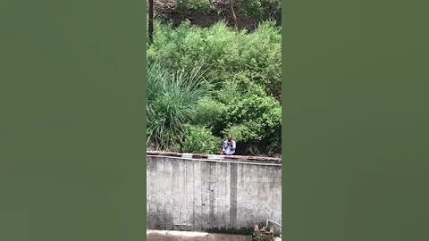 uncle aunty Ki Mohabbat#youtubeshorts#shortsvideo#viralpage#viralvideo