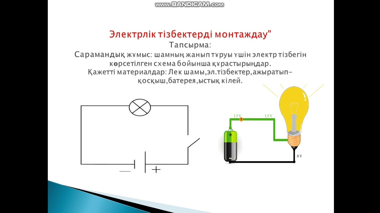 Тойында ішімдікке тойып алған келінді ұрып-соққан.