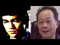Remembering Bruce Lee - Max Lee