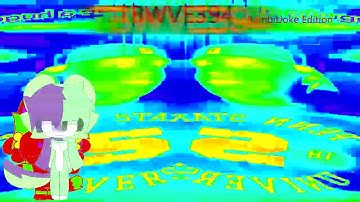 Expungest YTP Round 11 (IT