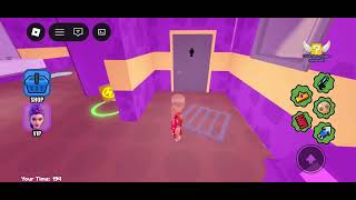 ON THE MOVE 😂 #adventure #gaming #kpop #reels #roblox #slitherio 