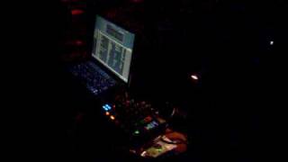 S7300328.AVI