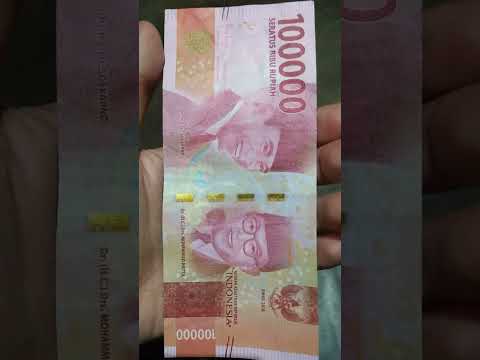10 Filosofi Jawa