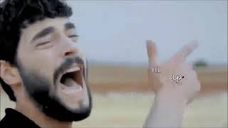 Men Onun Xestesi Tapa Bilmirem Care Hercai 2019Muraz Huseynov Pare Pare