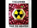 Tiesto Hardcore Production 1994: T-Scanner - Trip to heaven