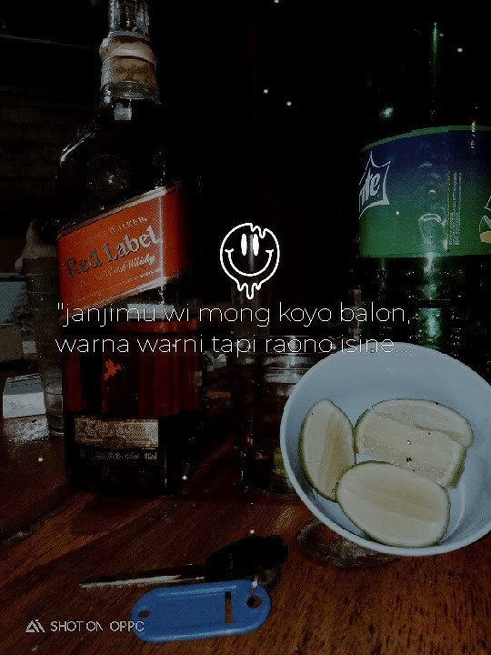Dj remix 7 samudra gama.story wa.30 detik..